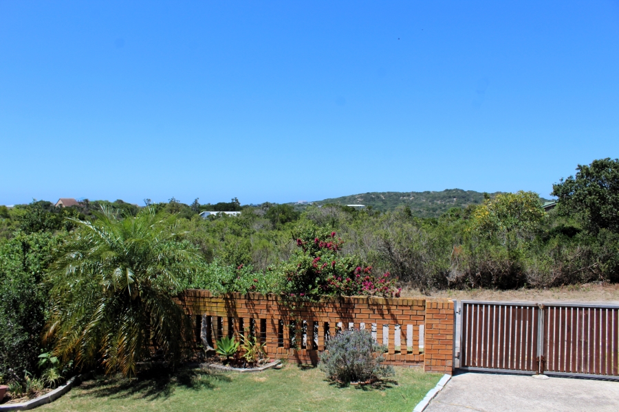 3 Bedroom Property for Sale in Kleinemonde Eastern Cape